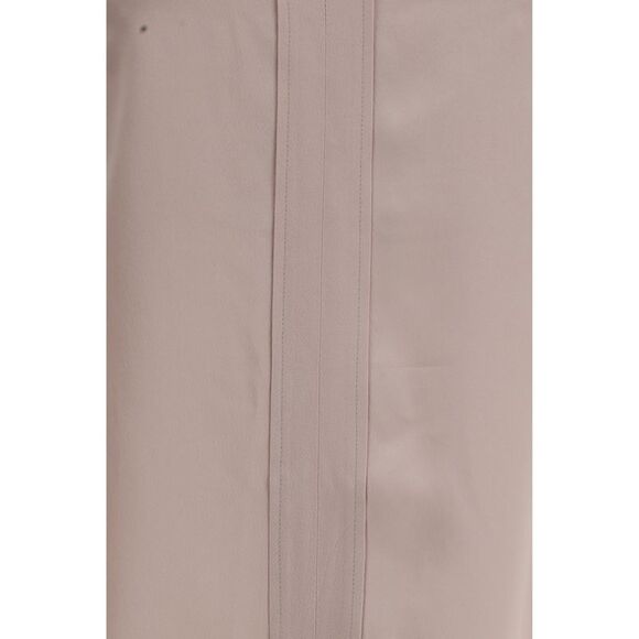 Di Stavnitser Women Chiarra Top